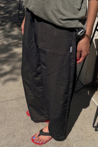 Gardener Pant