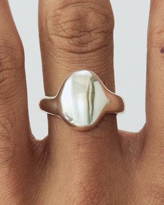 Cigar Ring