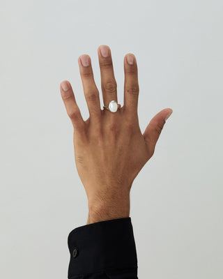 Cigar Ring