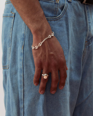 Cigar Ring