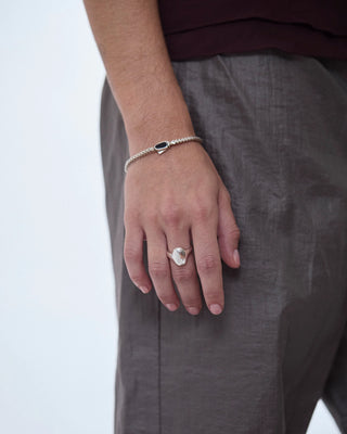 Cigar Ring