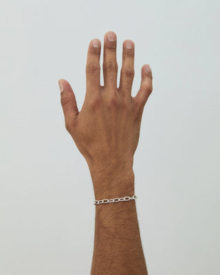 Cadena Bracelet