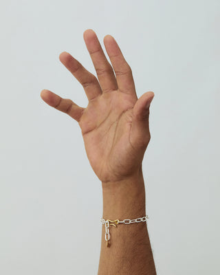 Cadena Bracelet