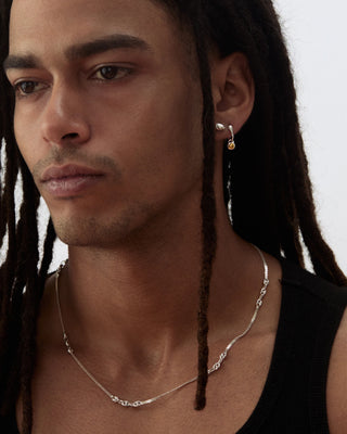 Sailor Necklace No. 2
