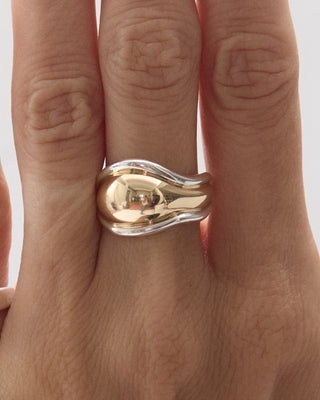 Ola Ring