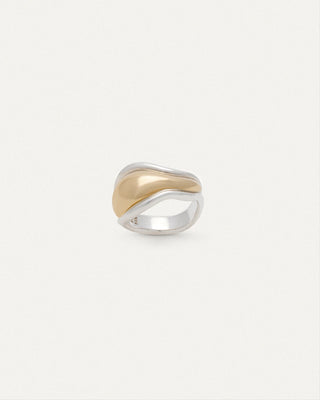 Ola Ring