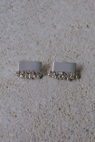 Illumination Earrings