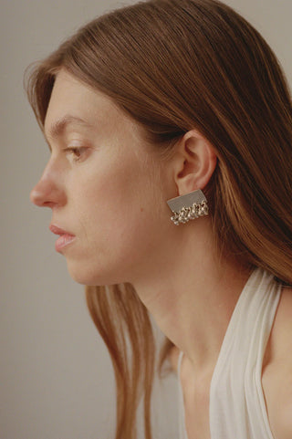 Illumination Earrings