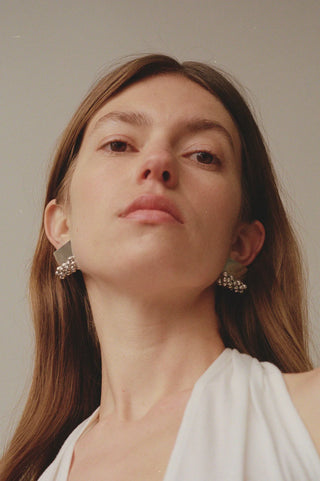 Illumination Earrings