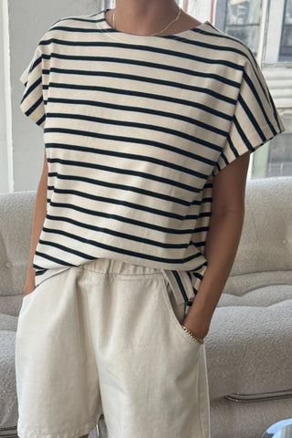 Manon Tee