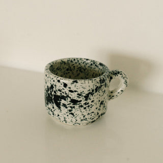 Maria Mug