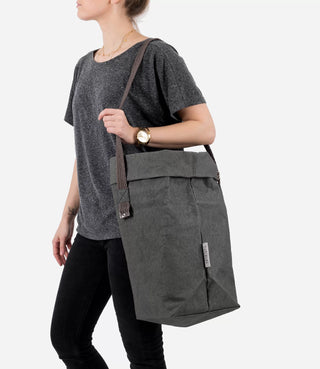 Carry One | Dark Grey