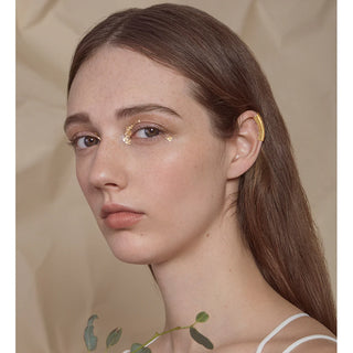 Helix Ear Cuff
