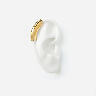 Helix Ear Cuff