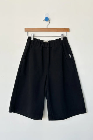 Liam Bermuda Shorts
