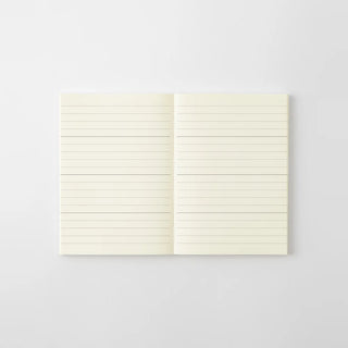 MD Diary 2027 | A6
