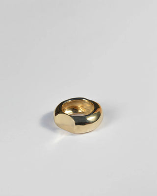 Otti Ring