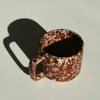 Helena Mug