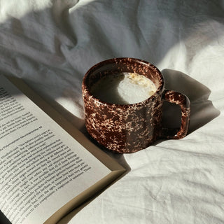 Helena Mug