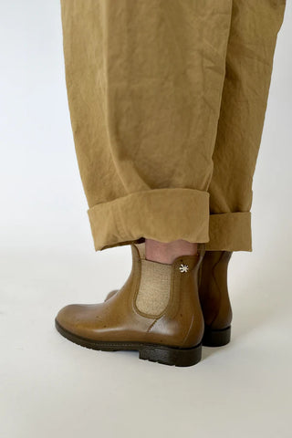 Rain Boot