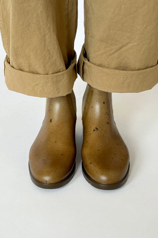 Rain Boot