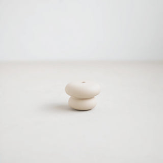 Petite Long Stem Candle Holders