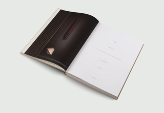 Stillness: An Exploration of Japanese Aesthetics in Architecture and Design