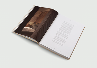 Stillness: An Exploration of Japanese Aesthetics in Architecture and Design