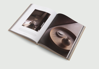 Stillness: An Exploration of Japanese Aesthetics in Architecture and Design