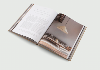 Stillness: An Exploration of Japanese Aesthetics in Architecture and Design