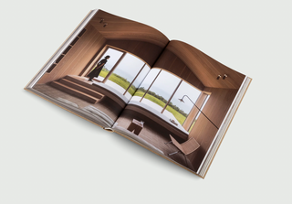 Stillness: An Exploration of Japanese Aesthetics in Architecture and Design