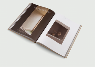 Stillness: An Exploration of Japanese Aesthetics in Architecture and Design