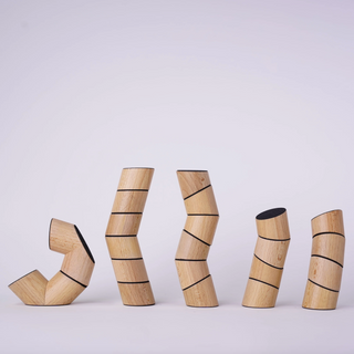 Loggos Stacking Game | Medium