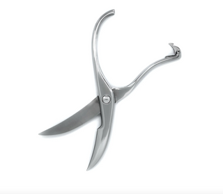 Antonia Campi Poultry Shears