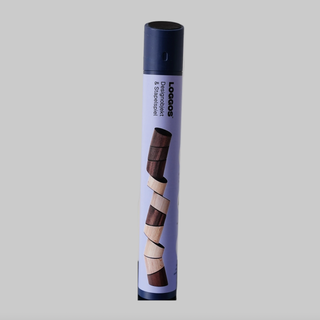 Loggos Stacking Game | Small