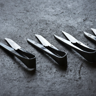 Tsume Scissors