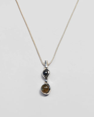 Soror Necklace