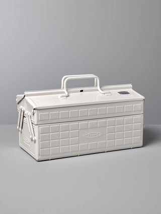 ST-350 Steel Cantilever Toolbox