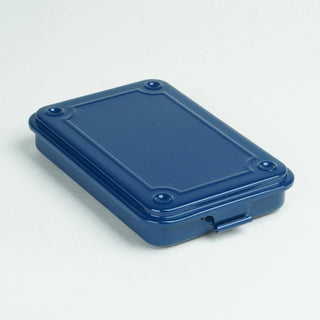 T-152 Steel Stackable Toolbox