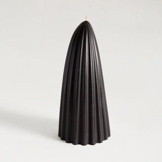 Tusk Candle | Medium