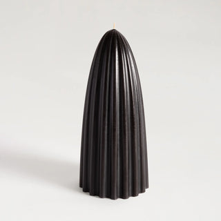 Tusk Candle | Medium