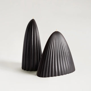 Tusk Candle | Medium