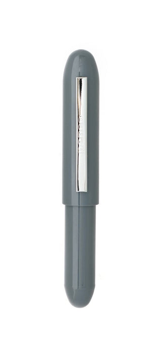 Bullet Ballpoint Pen Light