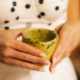 Carmen Cup