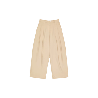 Arch Pant