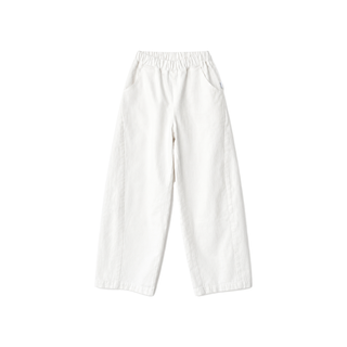 Arc Pants | Milk