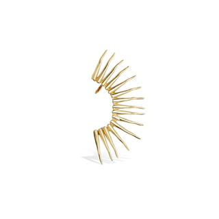Asterion Ear Cuff