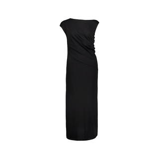Asymmetric Dress