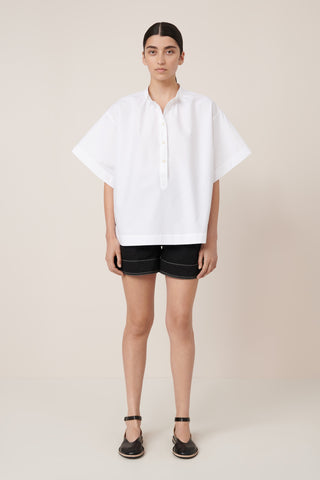 Atelier Shirt