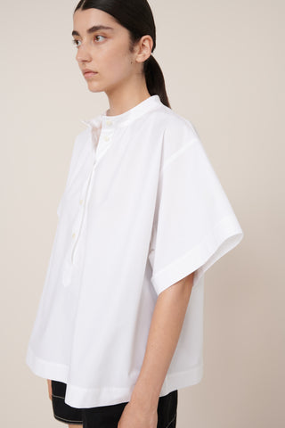Atelier Shirt